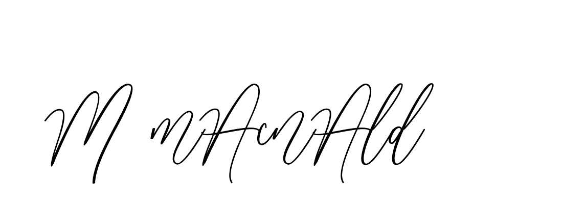 The best way (CatthyWellingten-3z96Z) to make a short signature is to pick only two or three words in your name. The name Ceard include a total of six letters. For converting this name. Ceard signature style 2 images and pictures png