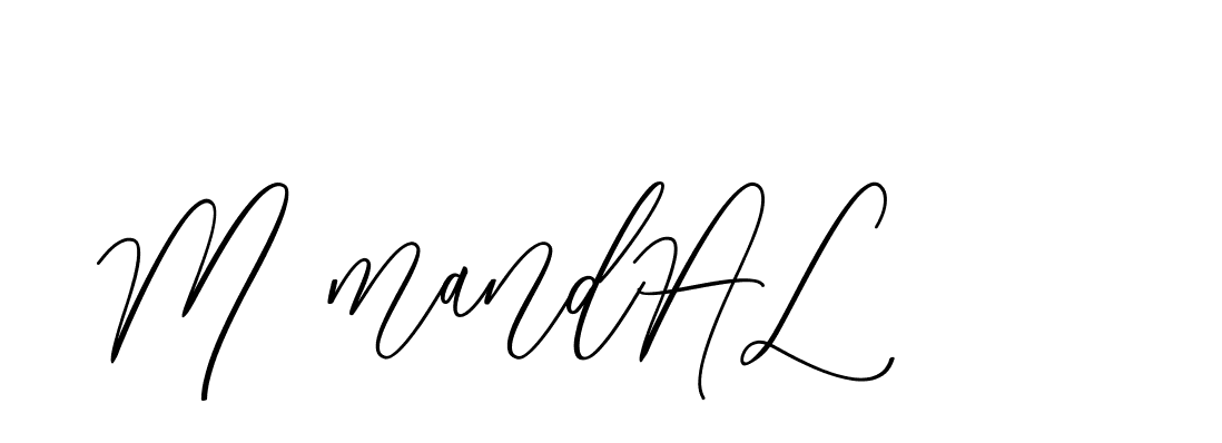 The best way (CatthyWellingten-3z96Z) to make a short signature is to pick only two or three words in your name. The name Ceard include a total of six letters. For converting this name. Ceard signature style 2 images and pictures png