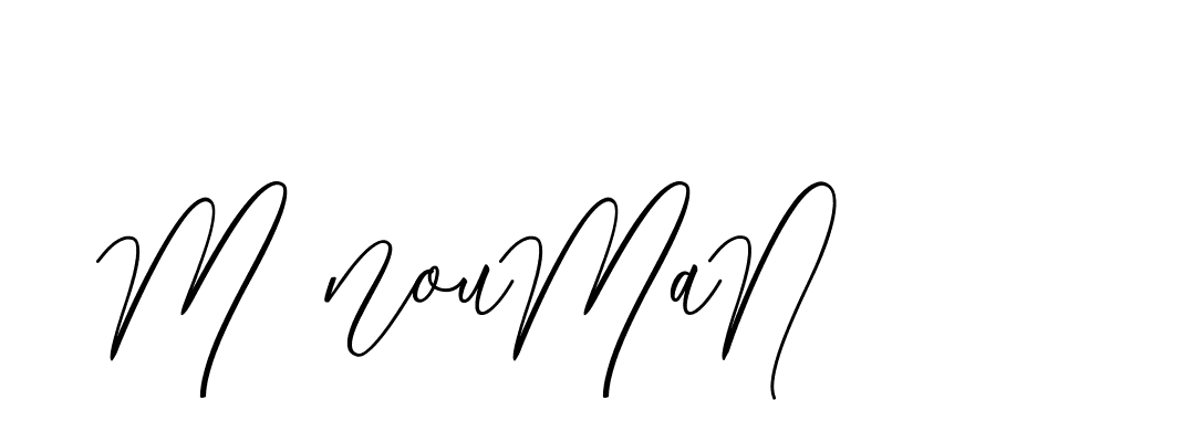 The best way (CatthyWellingten-3z96Z) to make a short signature is to pick only two or three words in your name. The name Ceard include a total of six letters. For converting this name. Ceard signature style 2 images and pictures png