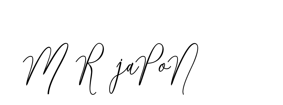 The best way (CatthyWellingten-3z96Z) to make a short signature is to pick only two or three words in your name. The name Ceard include a total of six letters. For converting this name. Ceard signature style 2 images and pictures png