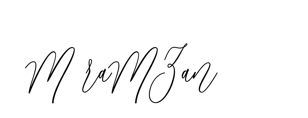 The best way (CatthyWellingten-3z96Z) to make a short signature is to pick only two or three words in your name. The name Ceard include a total of six letters. For converting this name. Ceard signature style 2 images and pictures png