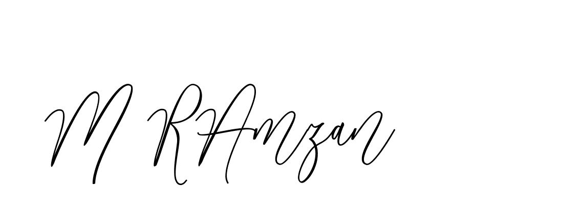 The best way (CatthyWellingten-3z96Z) to make a short signature is to pick only two or three words in your name. The name Ceard include a total of six letters. For converting this name. Ceard signature style 2 images and pictures png