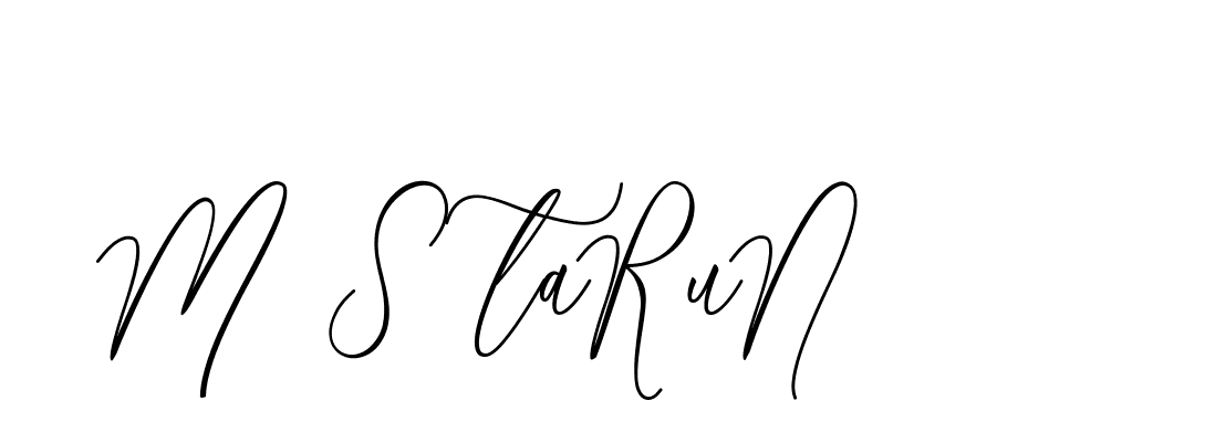 The best way (CatthyWellingten-3z96Z) to make a short signature is to pick only two or three words in your name. The name Ceard include a total of six letters. For converting this name. Ceard signature style 2 images and pictures png