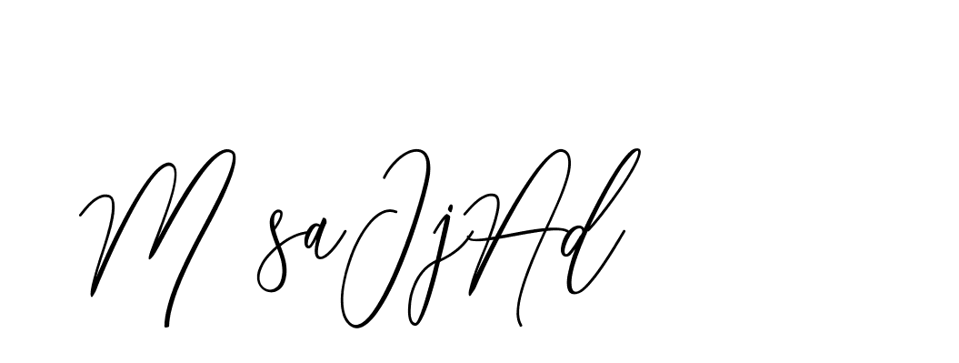 The best way (CatthyWellingten-3z96Z) to make a short signature is to pick only two or three words in your name. The name Ceard include a total of six letters. For converting this name. Ceard signature style 2 images and pictures png