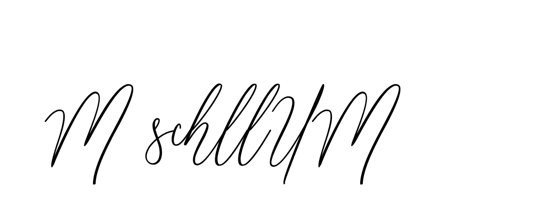 The best way (CatthyWellingten-3z96Z) to make a short signature is to pick only two or three words in your name. The name Ceard include a total of six letters. For converting this name. Ceard signature style 2 images and pictures png