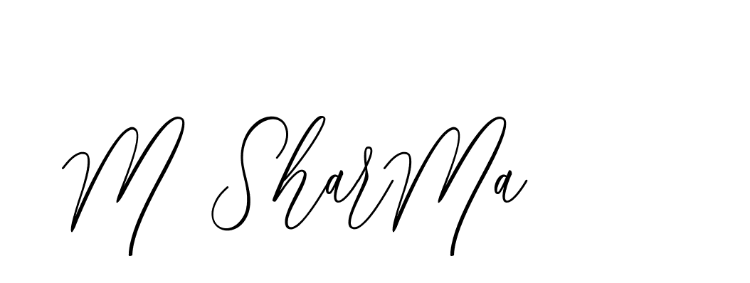 The best way (CatthyWellingten-3z96Z) to make a short signature is to pick only two or three words in your name. The name Ceard include a total of six letters. For converting this name. Ceard signature style 2 images and pictures png