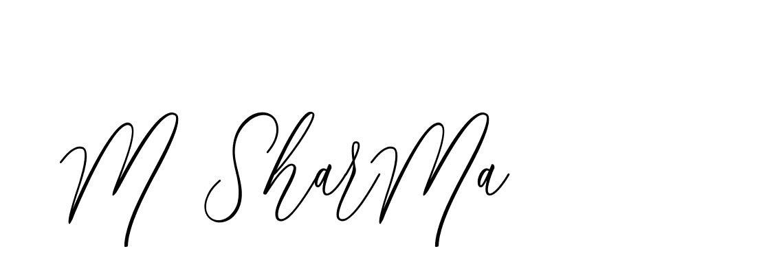 The best way (CatthyWellingten-3z96Z) to make a short signature is to pick only two or three words in your name. The name Ceard include a total of six letters. For converting this name. Ceard signature style 2 images and pictures png