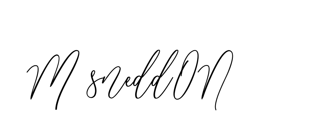 The best way (CatthyWellingten-3z96Z) to make a short signature is to pick only two or three words in your name. The name Ceard include a total of six letters. For converting this name. Ceard signature style 2 images and pictures png