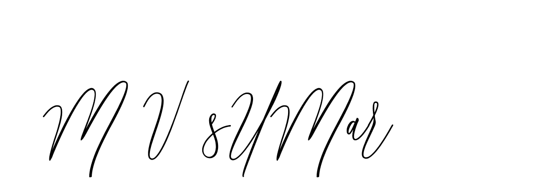 The best way (CatthyWellingten-3z96Z) to make a short signature is to pick only two or three words in your name. The name Ceard include a total of six letters. For converting this name. Ceard signature style 2 images and pictures png