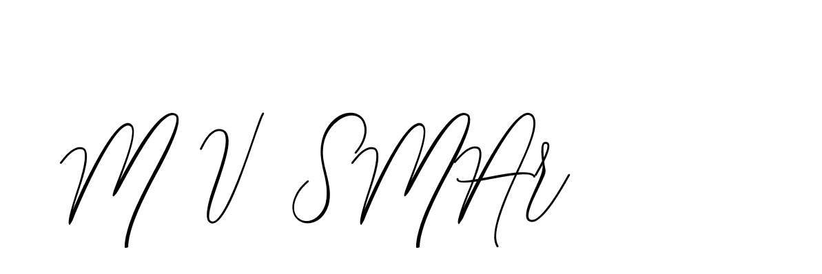 The best way (CatthyWellingten-3z96Z) to make a short signature is to pick only two or three words in your name. The name Ceard include a total of six letters. For converting this name. Ceard signature style 2 images and pictures png