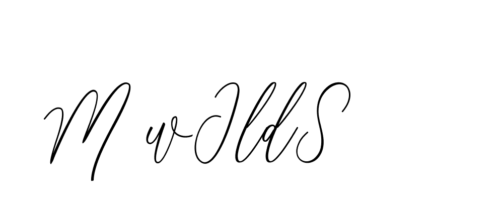 The best way (CatthyWellingten-3z96Z) to make a short signature is to pick only two or three words in your name. The name Ceard include a total of six letters. For converting this name. Ceard signature style 2 images and pictures png