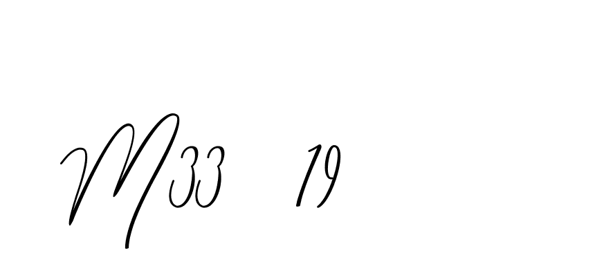 The best way (CatthyWellingten-3z96Z) to make a short signature is to pick only two or three words in your name. The name Ceard include a total of six letters. For converting this name. Ceard signature style 2 images and pictures png