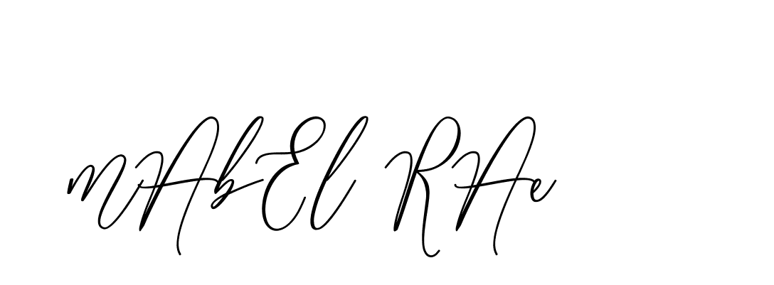 The best way (CatthyWellingten-3z96Z) to make a short signature is to pick only two or three words in your name. The name Ceard include a total of six letters. For converting this name. Ceard signature style 2 images and pictures png