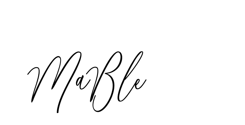 The best way (CatthyWellingten-3z96Z) to make a short signature is to pick only two or three words in your name. The name Ceard include a total of six letters. For converting this name. Ceard signature style 2 images and pictures png