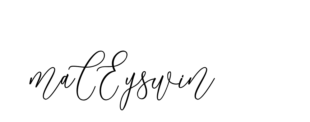 The best way (CatthyWellingten-3z96Z) to make a short signature is to pick only two or three words in your name. The name Ceard include a total of six letters. For converting this name. Ceard signature style 2 images and pictures png