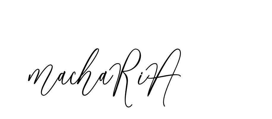 The best way (CatthyWellingten-3z96Z) to make a short signature is to pick only two or three words in your name. The name Ceard include a total of six letters. For converting this name. Ceard signature style 2 images and pictures png