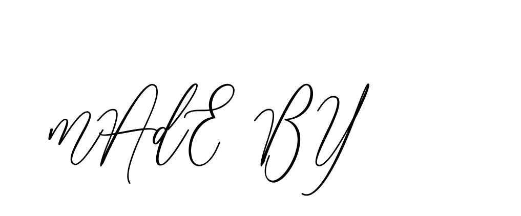 The best way (CatthyWellingten-3z96Z) to make a short signature is to pick only two or three words in your name. The name Ceard include a total of six letters. For converting this name. Ceard signature style 2 images and pictures png