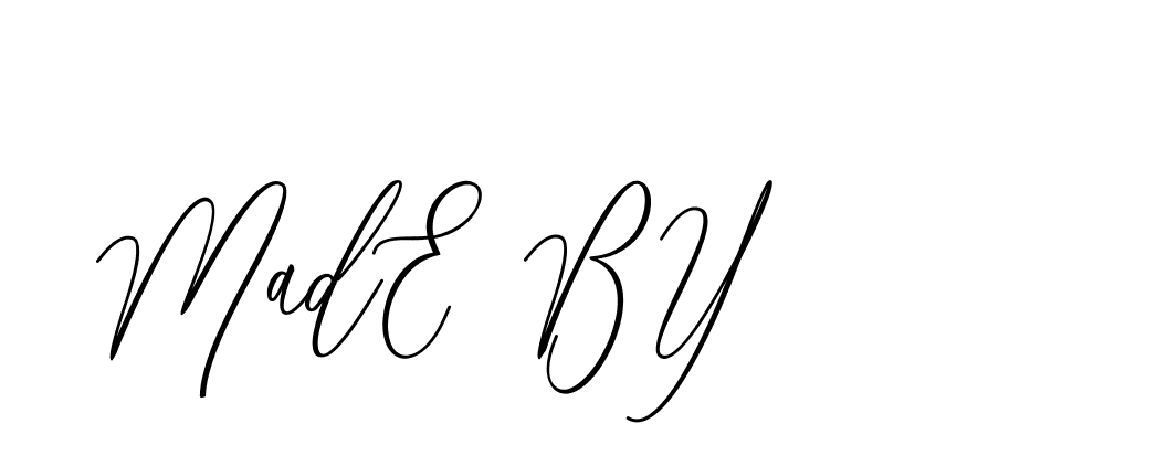 The best way (CatthyWellingten-3z96Z) to make a short signature is to pick only two or three words in your name. The name Ceard include a total of six letters. For converting this name. Ceard signature style 2 images and pictures png