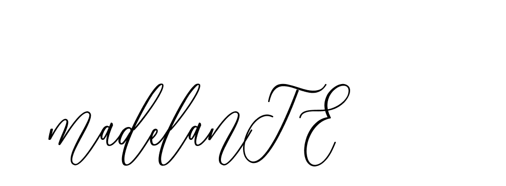 The best way (CatthyWellingten-3z96Z) to make a short signature is to pick only two or three words in your name. The name Ceard include a total of six letters. For converting this name. Ceard signature style 2 images and pictures png