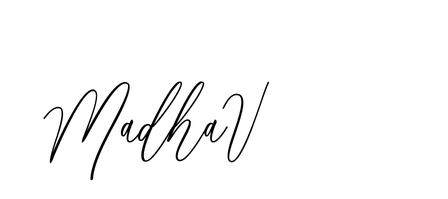 The best way (CatthyWellingten-3z96Z) to make a short signature is to pick only two or three words in your name. The name Ceard include a total of six letters. For converting this name. Ceard signature style 2 images and pictures png