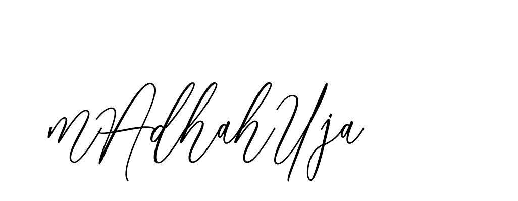 The best way (CatthyWellingten-3z96Z) to make a short signature is to pick only two or three words in your name. The name Ceard include a total of six letters. For converting this name. Ceard signature style 2 images and pictures png