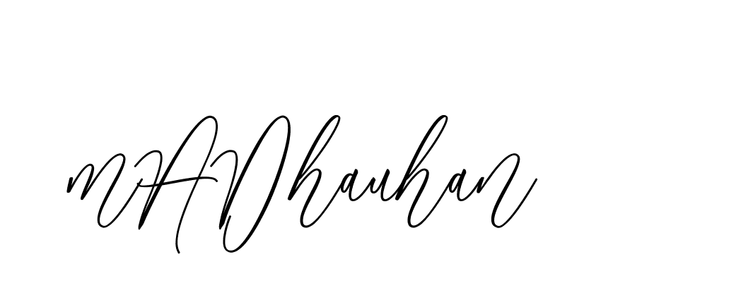 The best way (CatthyWellingten-3z96Z) to make a short signature is to pick only two or three words in your name. The name Ceard include a total of six letters. For converting this name. Ceard signature style 2 images and pictures png