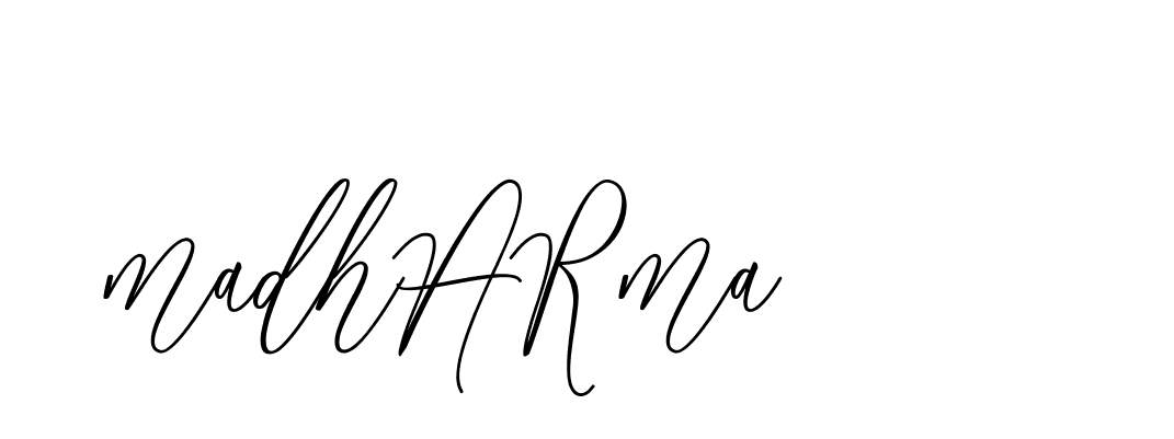 The best way (CatthyWellingten-3z96Z) to make a short signature is to pick only two or three words in your name. The name Ceard include a total of six letters. For converting this name. Ceard signature style 2 images and pictures png