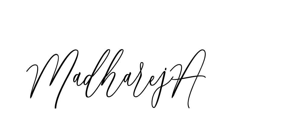 The best way (CatthyWellingten-3z96Z) to make a short signature is to pick only two or three words in your name. The name Ceard include a total of six letters. For converting this name. Ceard signature style 2 images and pictures png