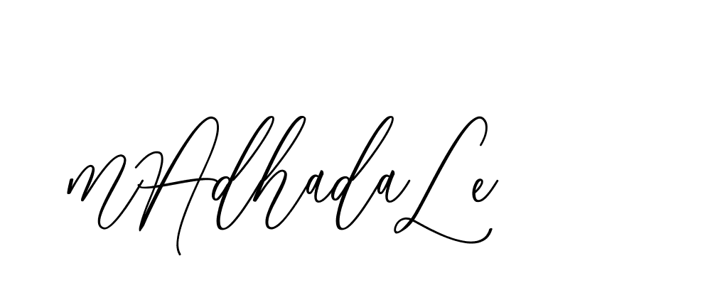 The best way (CatthyWellingten-3z96Z) to make a short signature is to pick only two or three words in your name. The name Ceard include a total of six letters. For converting this name. Ceard signature style 2 images and pictures png