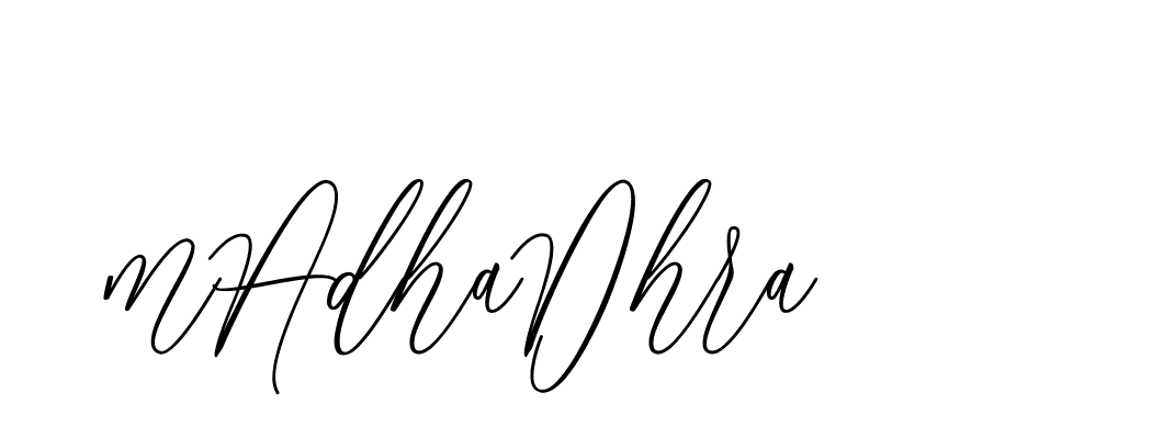 The best way (CatthyWellingten-3z96Z) to make a short signature is to pick only two or three words in your name. The name Ceard include a total of six letters. For converting this name. Ceard signature style 2 images and pictures png