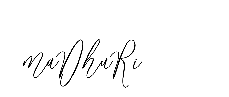 The best way (CatthyWellingten-3z96Z) to make a short signature is to pick only two or three words in your name. The name Ceard include a total of six letters. For converting this name. Ceard signature style 2 images and pictures png