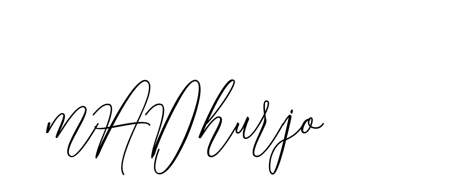 The best way (CatthyWellingten-3z96Z) to make a short signature is to pick only two or three words in your name. The name Ceard include a total of six letters. For converting this name. Ceard signature style 2 images and pictures png