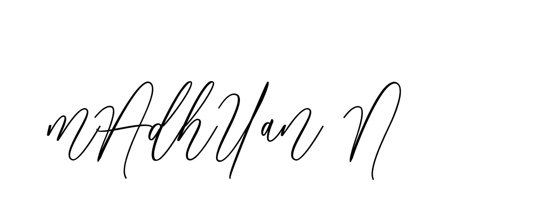 The best way (CatthyWellingten-3z96Z) to make a short signature is to pick only two or three words in your name. The name Ceard include a total of six letters. For converting this name. Ceard signature style 2 images and pictures png