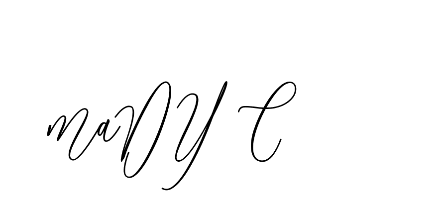 The best way (CatthyWellingten-3z96Z) to make a short signature is to pick only two or three words in your name. The name Ceard include a total of six letters. For converting this name. Ceard signature style 2 images and pictures png