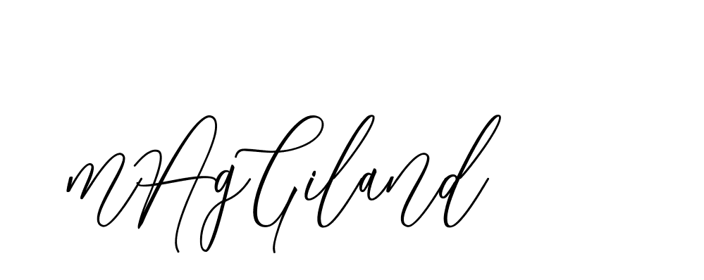 The best way (CatthyWellingten-3z96Z) to make a short signature is to pick only two or three words in your name. The name Ceard include a total of six letters. For converting this name. Ceard signature style 2 images and pictures png