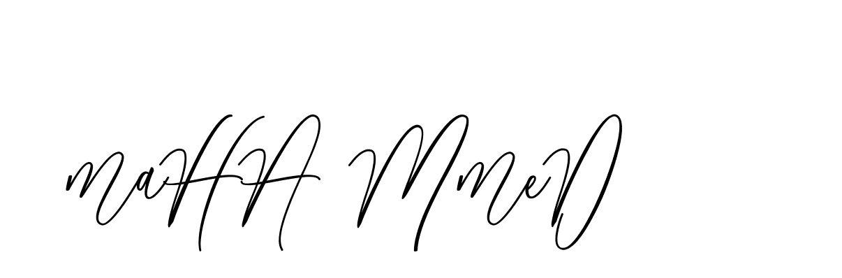 The best way (CatthyWellingten-3z96Z) to make a short signature is to pick only two or three words in your name. The name Ceard include a total of six letters. For converting this name. Ceard signature style 2 images and pictures png