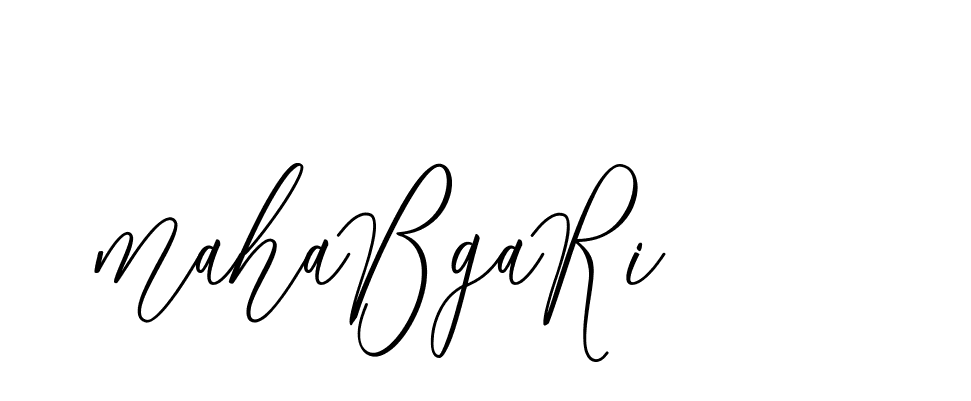 The best way (CatthyWellingten-3z96Z) to make a short signature is to pick only two or three words in your name. The name Ceard include a total of six letters. For converting this name. Ceard signature style 2 images and pictures png