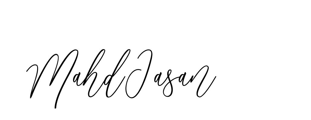 The best way (CatthyWellingten-3z96Z) to make a short signature is to pick only two or three words in your name. The name Ceard include a total of six letters. For converting this name. Ceard signature style 2 images and pictures png