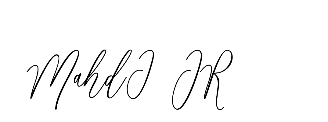 The best way (CatthyWellingten-3z96Z) to make a short signature is to pick only two or three words in your name. The name Ceard include a total of six letters. For converting this name. Ceard signature style 2 images and pictures png