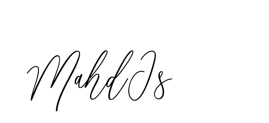 The best way (CatthyWellingten-3z96Z) to make a short signature is to pick only two or three words in your name. The name Ceard include a total of six letters. For converting this name. Ceard signature style 2 images and pictures png