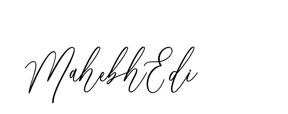 The best way (CatthyWellingten-3z96Z) to make a short signature is to pick only two or three words in your name. The name Ceard include a total of six letters. For converting this name. Ceard signature style 2 images and pictures png