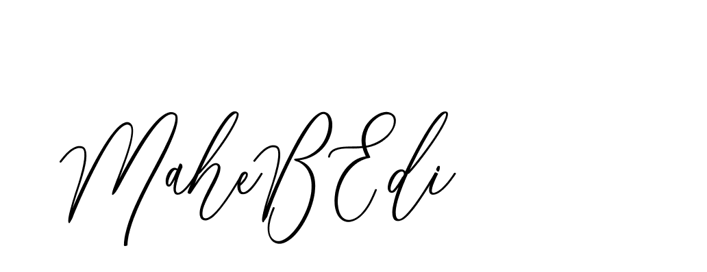 The best way (CatthyWellingten-3z96Z) to make a short signature is to pick only two or three words in your name. The name Ceard include a total of six letters. For converting this name. Ceard signature style 2 images and pictures png