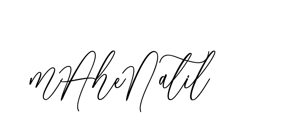 The best way (CatthyWellingten-3z96Z) to make a short signature is to pick only two or three words in your name. The name Ceard include a total of six letters. For converting this name. Ceard signature style 2 images and pictures png