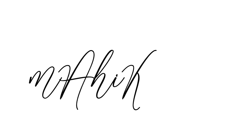 The best way (CatthyWellingten-3z96Z) to make a short signature is to pick only two or three words in your name. The name Ceard include a total of six letters. For converting this name. Ceard signature style 2 images and pictures png