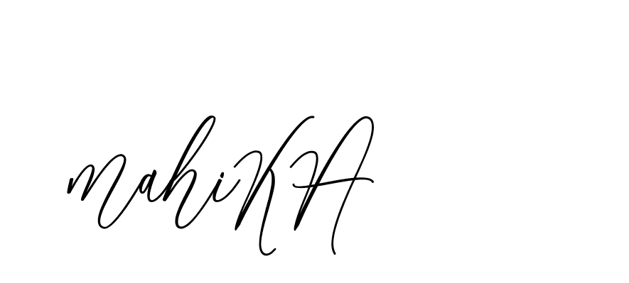 The best way (CatthyWellingten-3z96Z) to make a short signature is to pick only two or three words in your name. The name Ceard include a total of six letters. For converting this name. Ceard signature style 2 images and pictures png