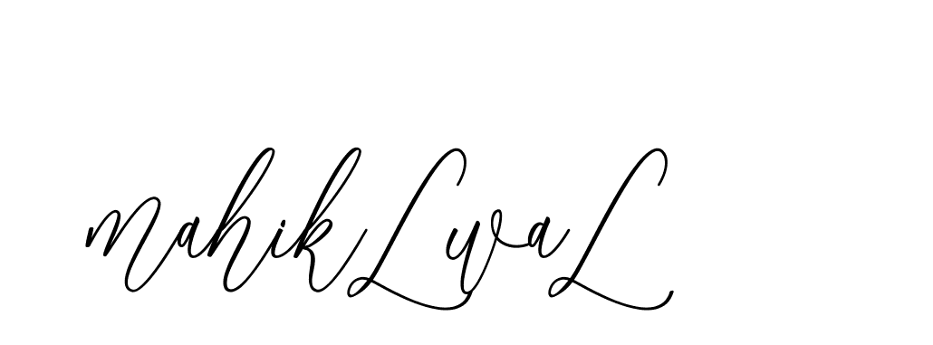 The best way (CatthyWellingten-3z96Z) to make a short signature is to pick only two or three words in your name. The name Ceard include a total of six letters. For converting this name. Ceard signature style 2 images and pictures png