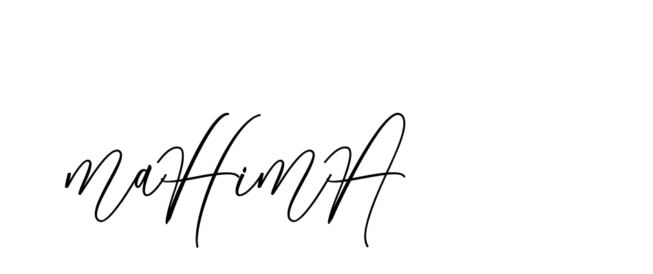 The best way (CatthyWellingten-3z96Z) to make a short signature is to pick only two or three words in your name. The name Ceard include a total of six letters. For converting this name. Ceard signature style 2 images and pictures png