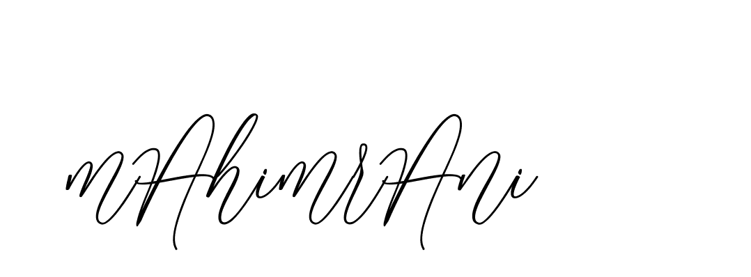 The best way (CatthyWellingten-3z96Z) to make a short signature is to pick only two or three words in your name. The name Ceard include a total of six letters. For converting this name. Ceard signature style 2 images and pictures png