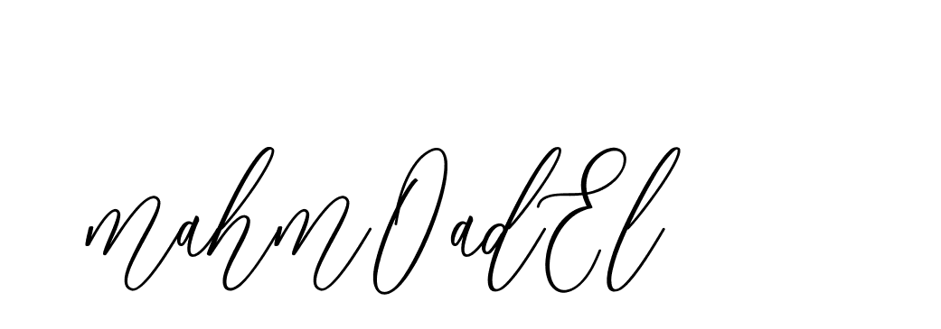 The best way (CatthyWellingten-3z96Z) to make a short signature is to pick only two or three words in your name. The name Ceard include a total of six letters. For converting this name. Ceard signature style 2 images and pictures png