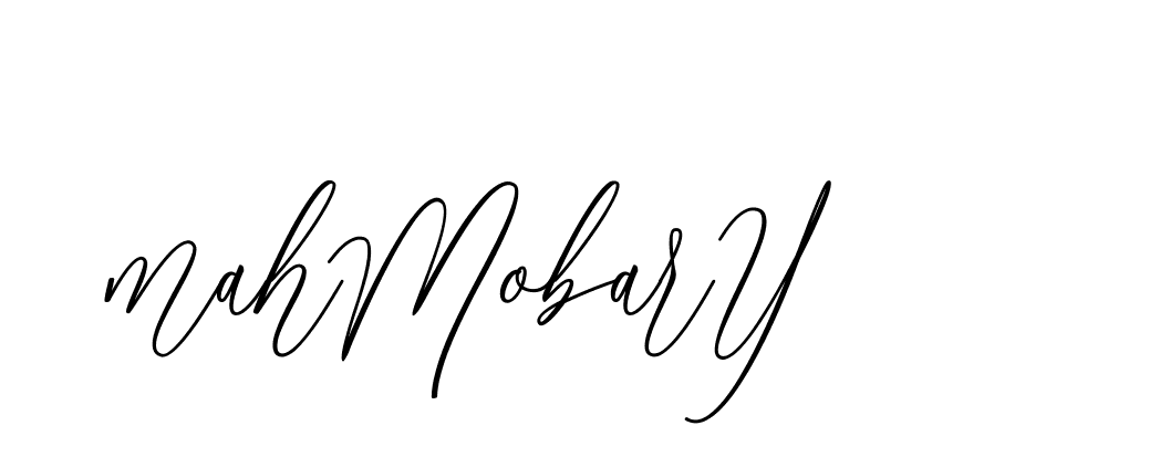 The best way (CatthyWellingten-3z96Z) to make a short signature is to pick only two or three words in your name. The name Ceard include a total of six letters. For converting this name. Ceard signature style 2 images and pictures png